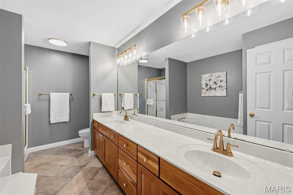 MLS #MIS26062852 image #33