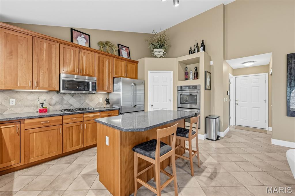 MLS #MIS26062852 image #21