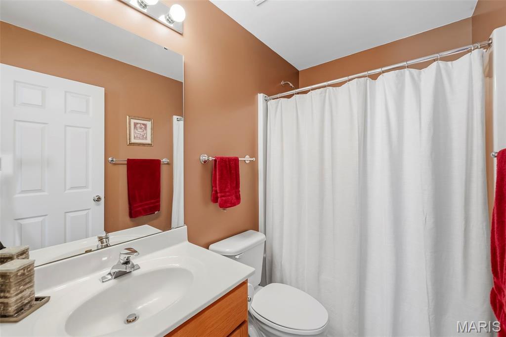 MLS #MIS26062852 image #41