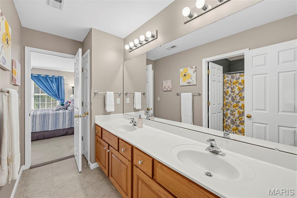 MLS #MIS26062852 image #44