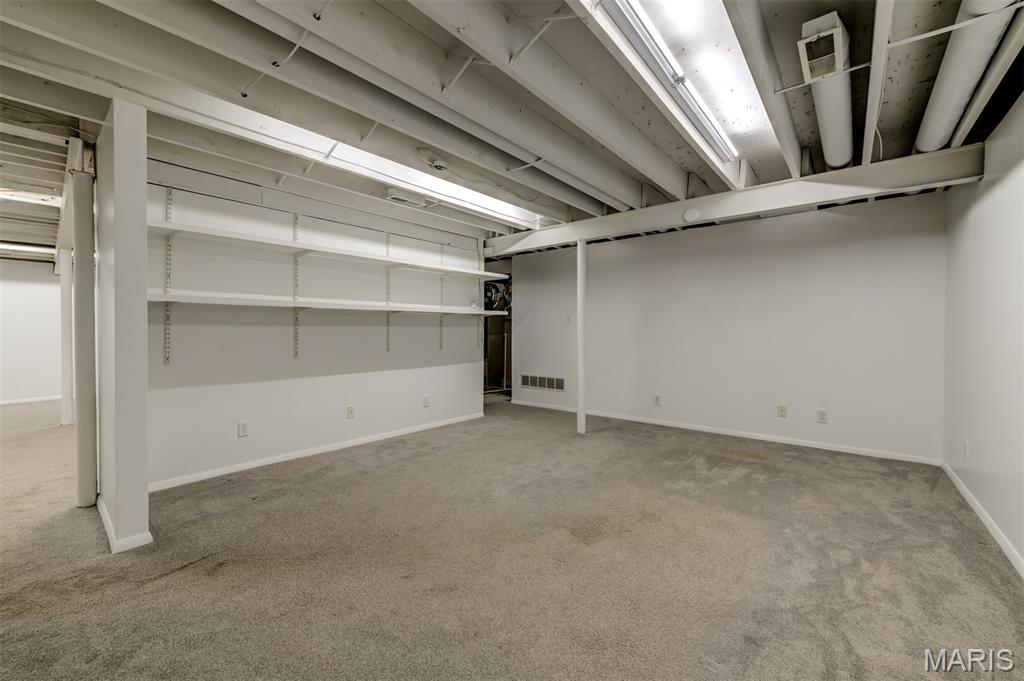 MLS #MIS26062862 image #31