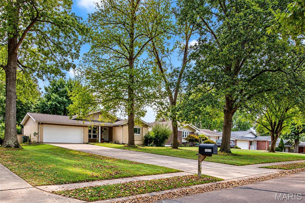 MLS #MIS26062862 image #45