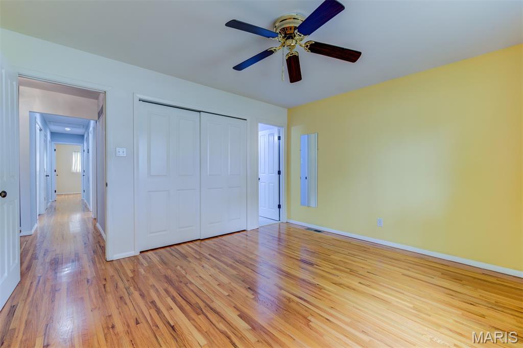 MLS #MIS26062862 image #21