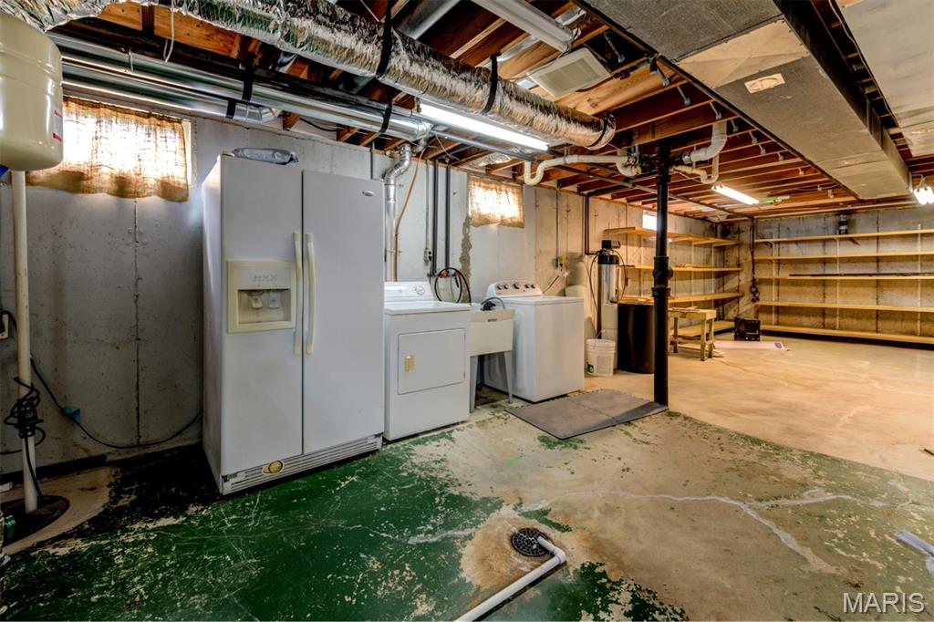 MLS #MIS26062862 image #33