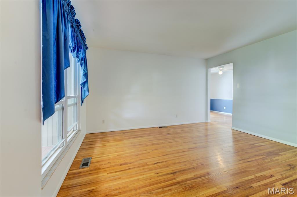 MLS #MIS26062862 image #4