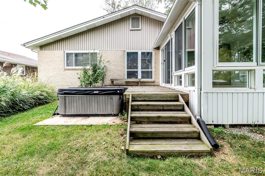 MLS #MIS26062862 image #38