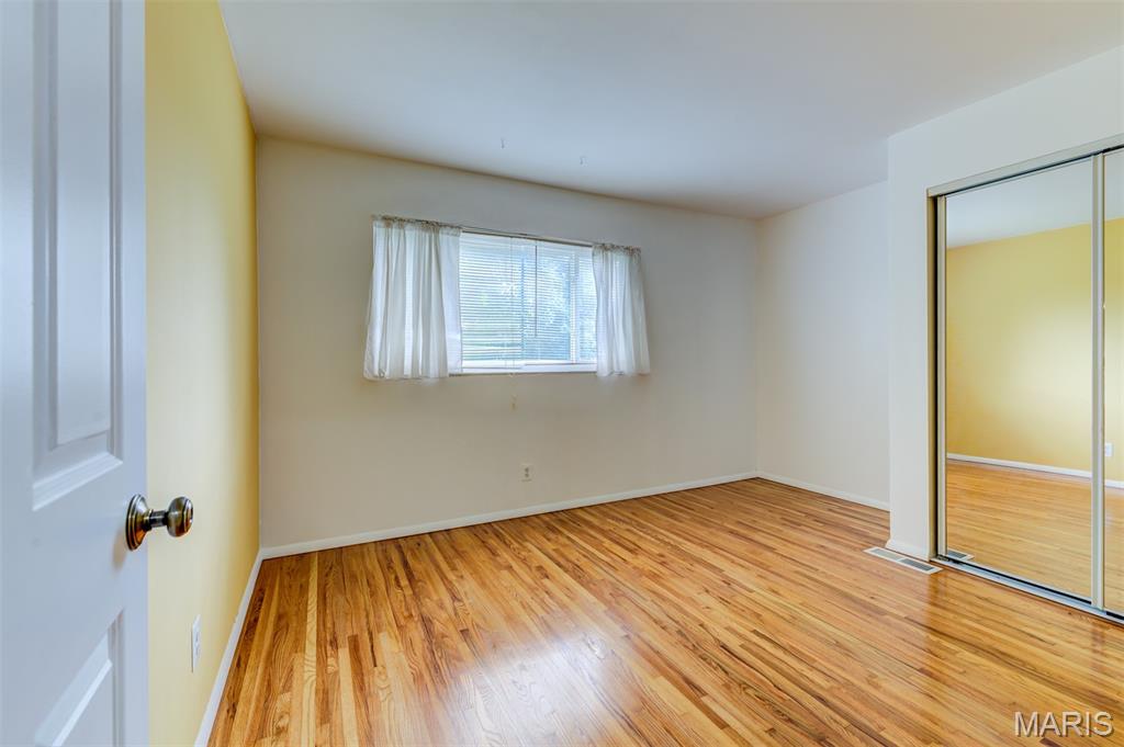 MLS #MIS26062862 image #27