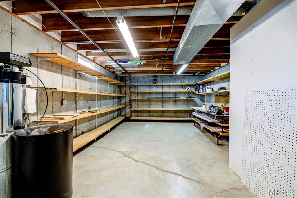 MLS #MIS26062862 image #32