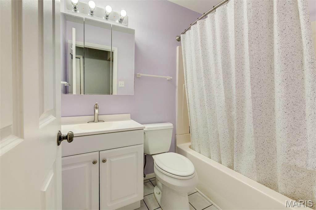 MLS #MIS26062862 image #26