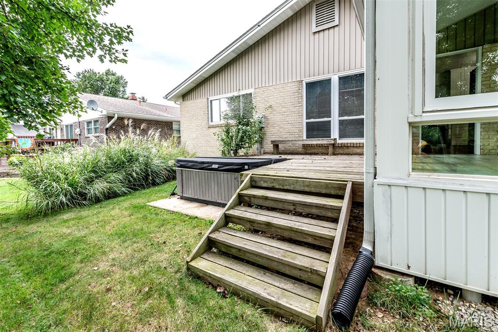 MLS #MIS26062862 image #39