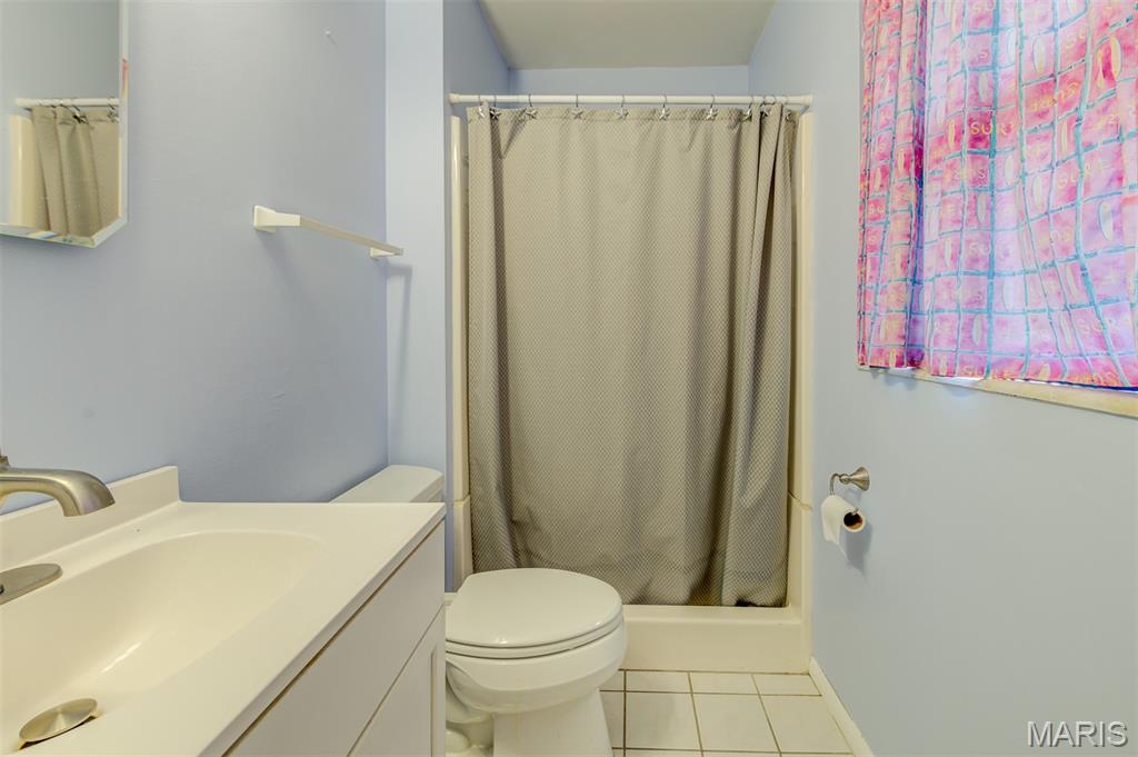 MLS #MIS26062862 image #23