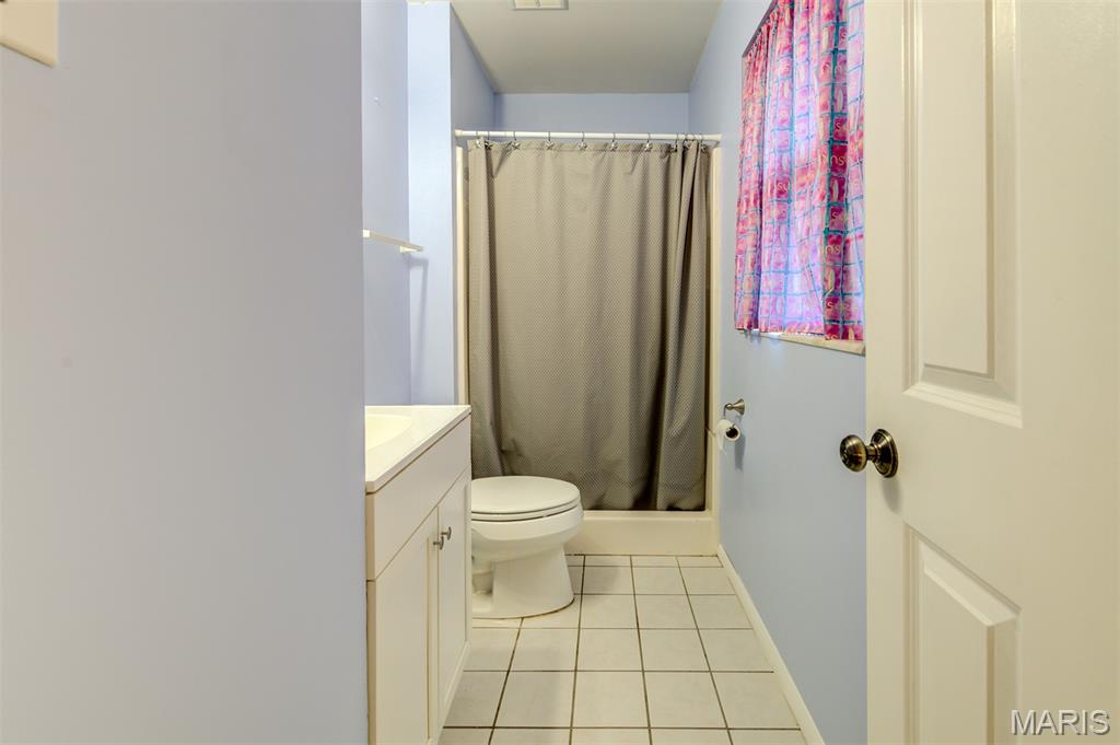 MLS #MIS26062862 image #22