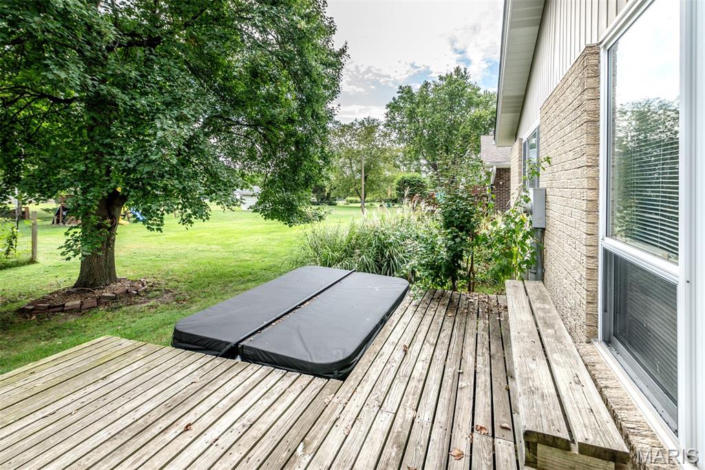 MLS #MIS26062862 image #37