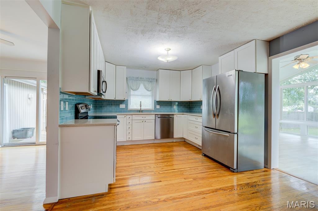 MLS #MIS26062862 image #11