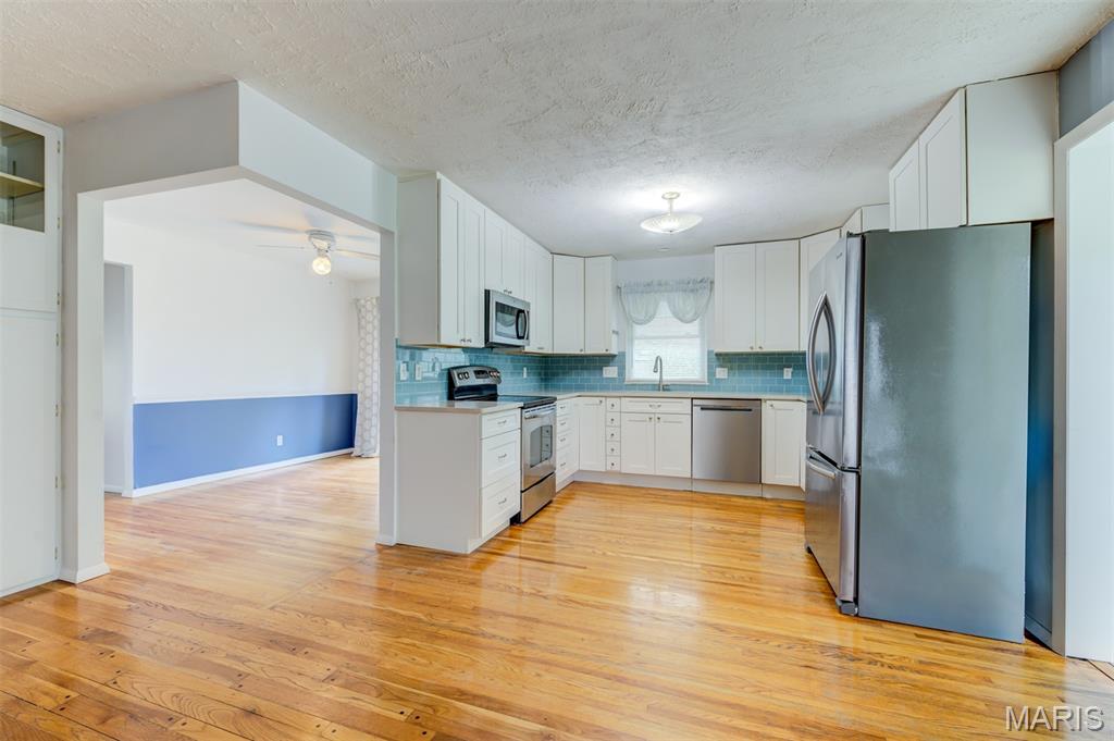 MLS #MIS26062862 image #9