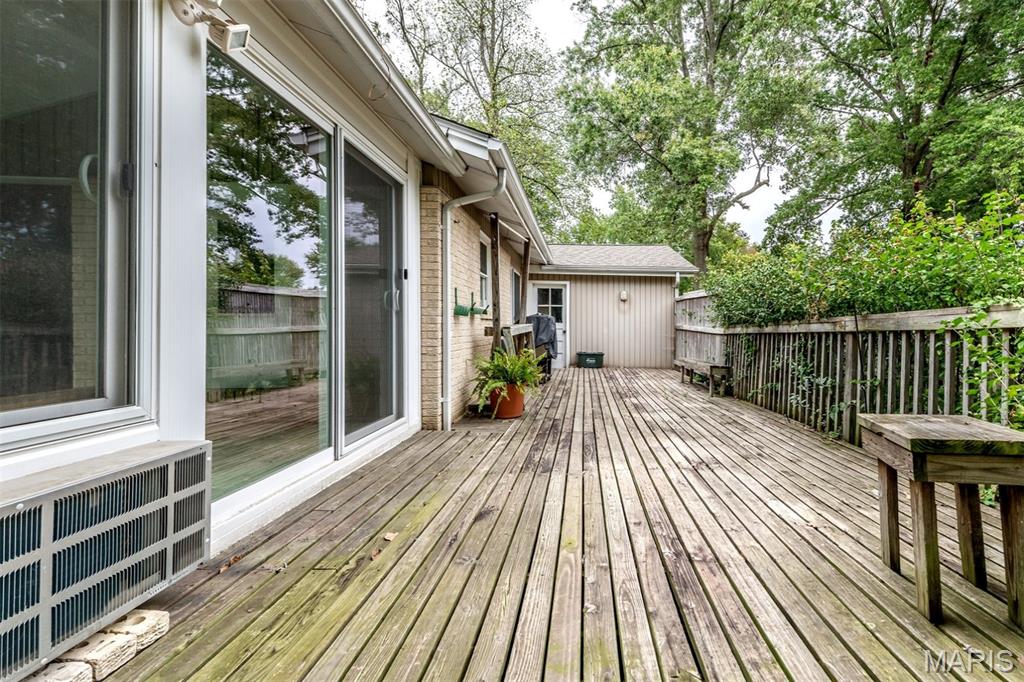MLS #MIS26062862 image #36