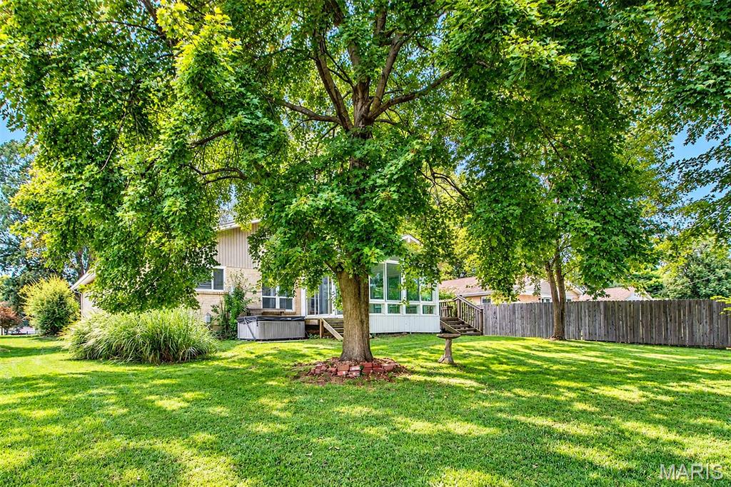 MLS #MIS26062862 image #41