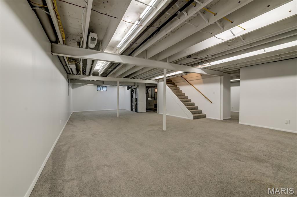 MLS #MIS26062862 image #29