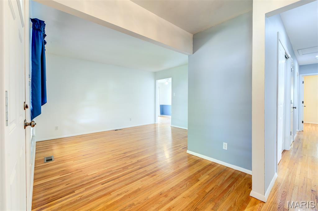 MLS #MIS26062862 image #2