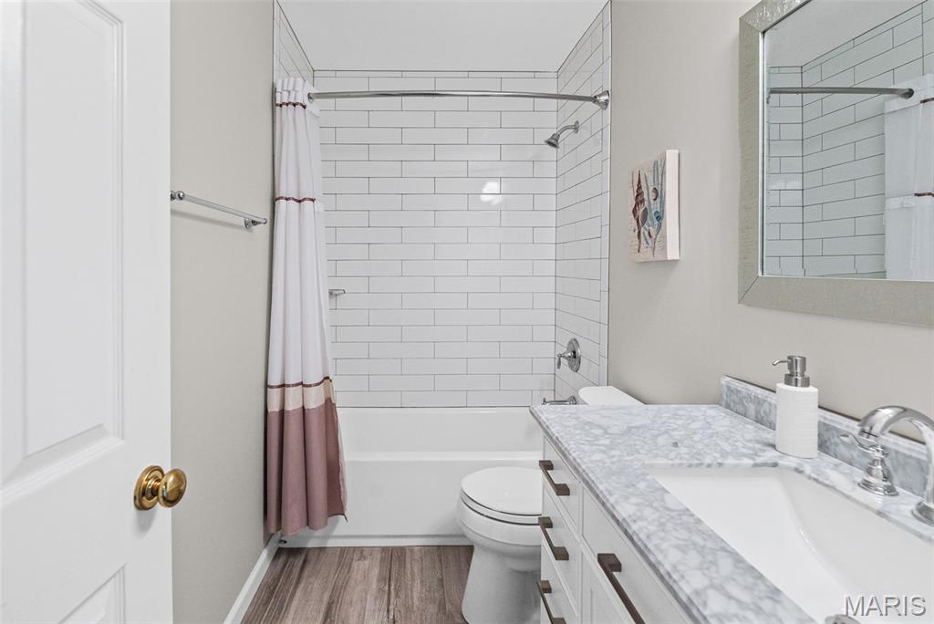 MLS #MIS26062879 image #32
