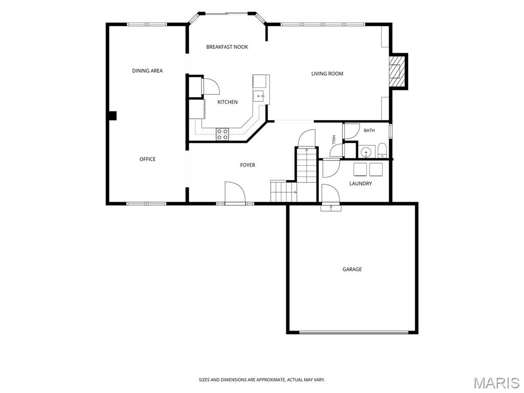 MLS #MIS26062879 image #49