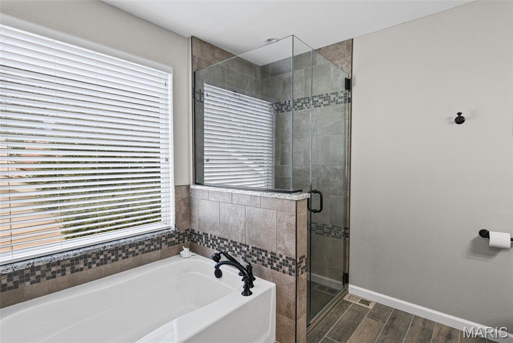 MLS #MIS26062879 image #28