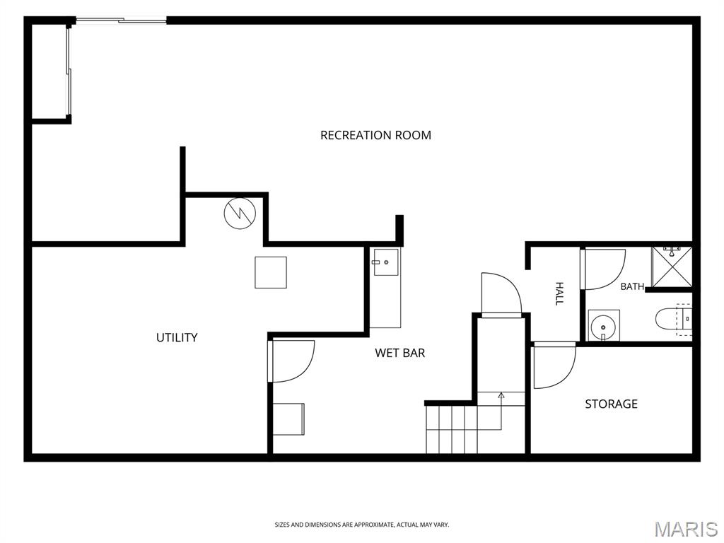 MLS #MIS26062879 image #51