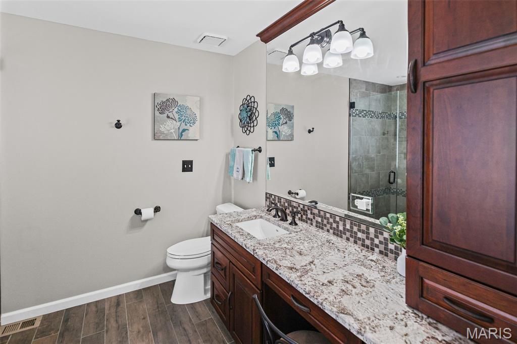MLS #MIS26062879 image #29