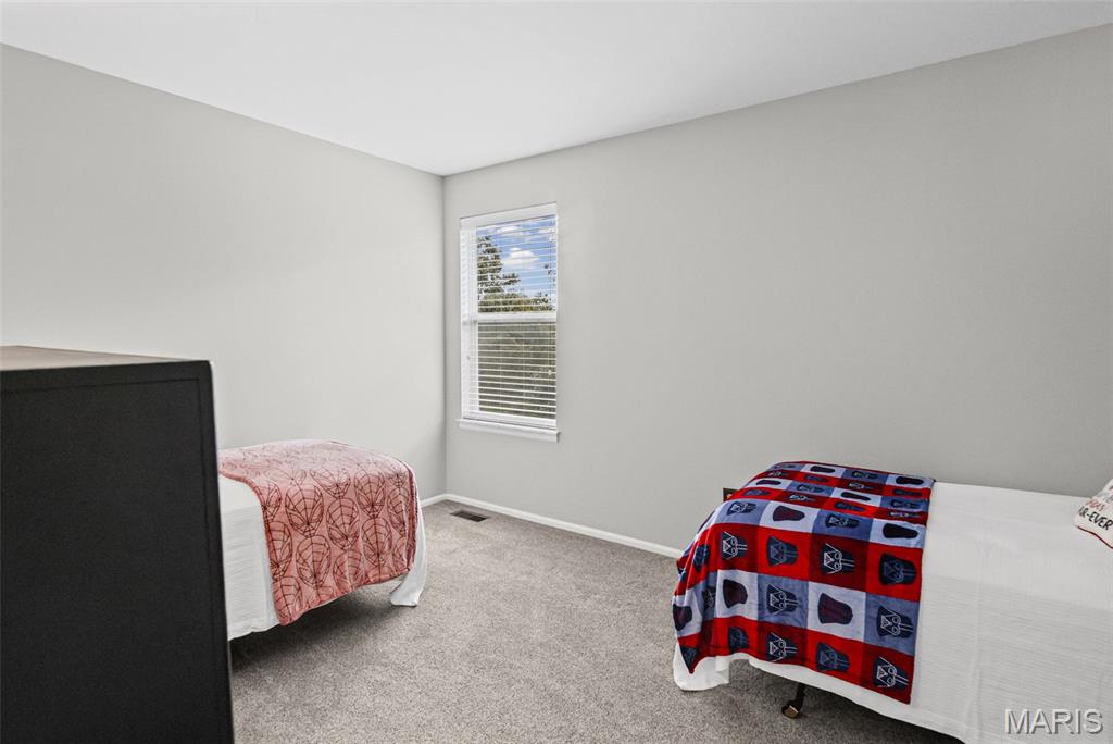 MLS #MIS26062879 image #30