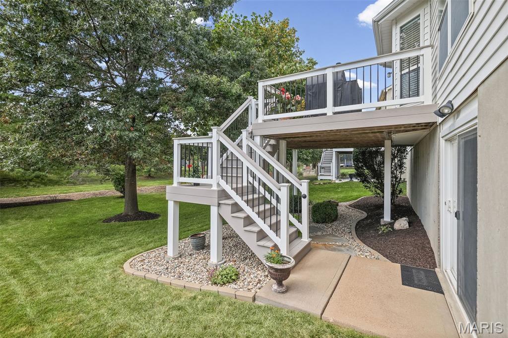 MLS #MIS26062879 image #4