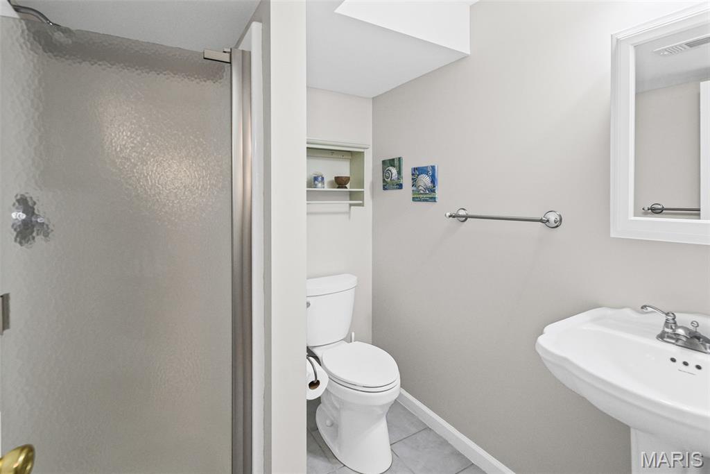 MLS #MIS26062879 image #45
