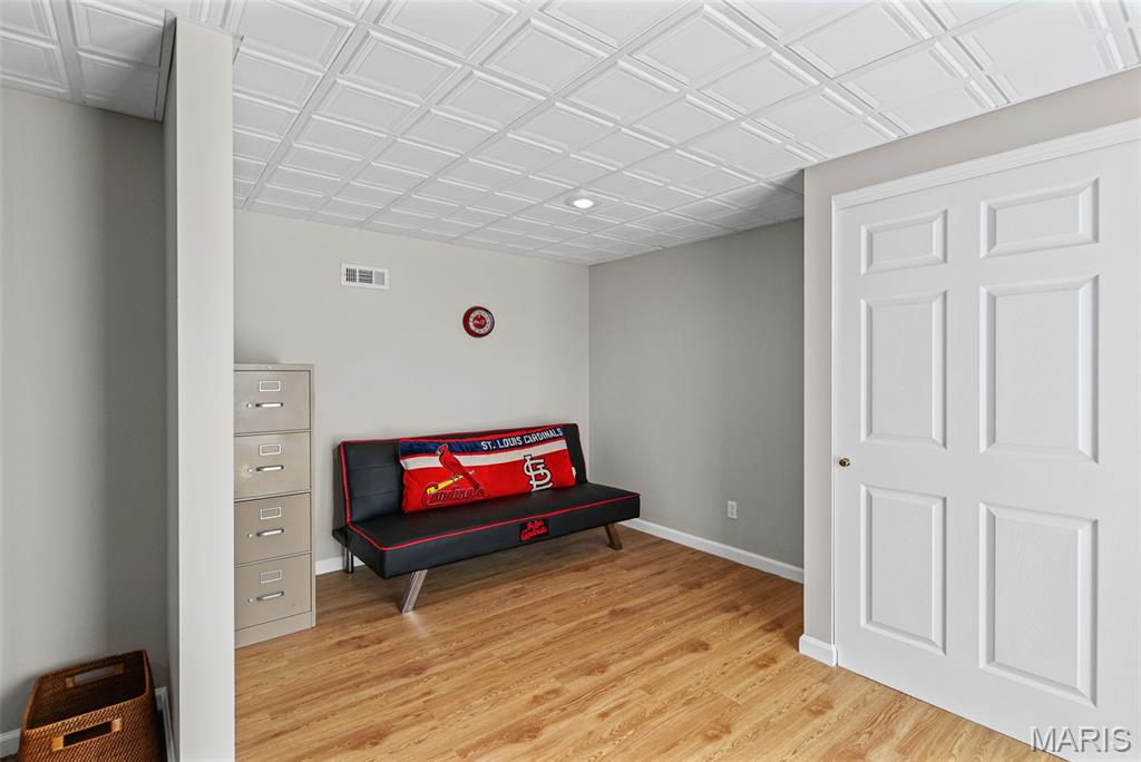 MLS #MIS26062879 image #44