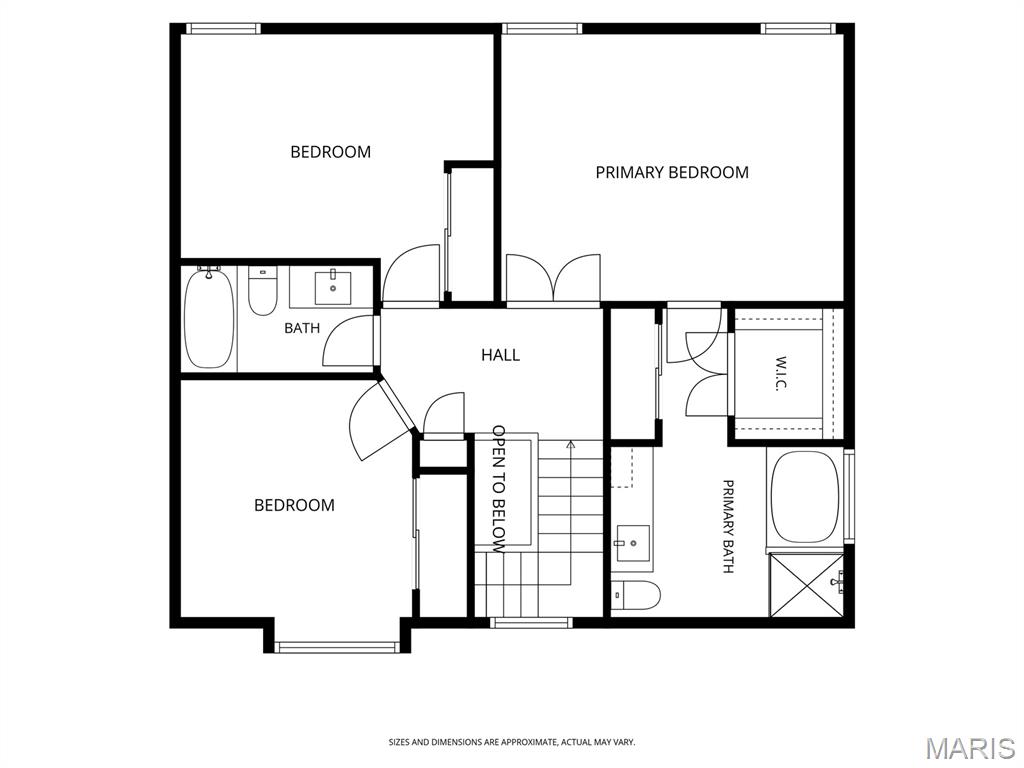 MLS #MIS26062879 image #50