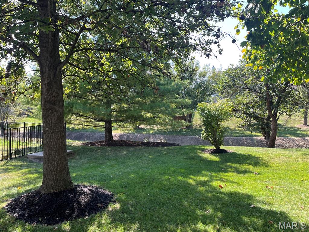 MLS #MIS26062879 image #47