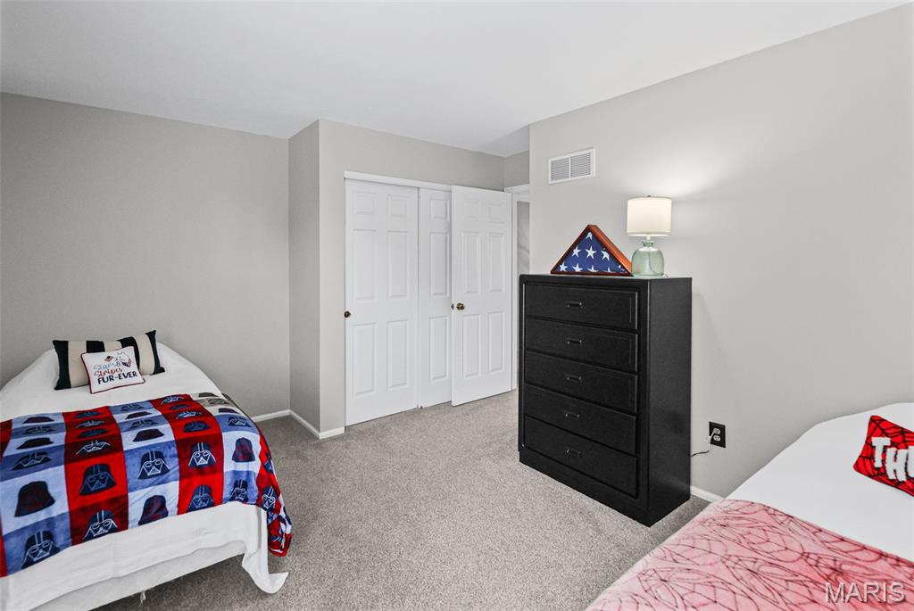 MLS #MIS26062879 image #31