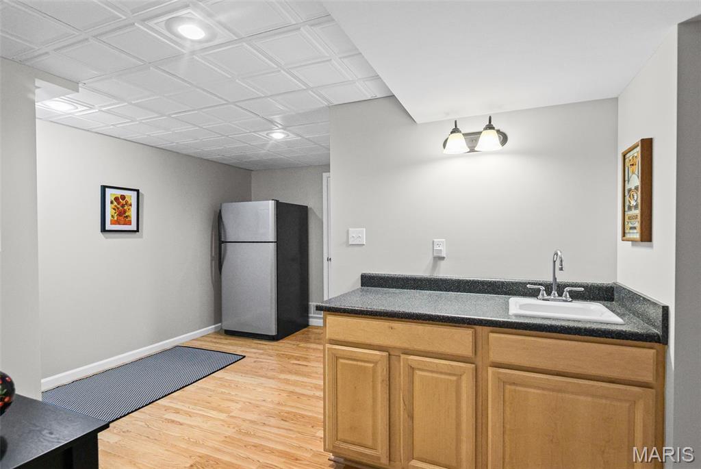 MLS #MIS26062879 image #46
