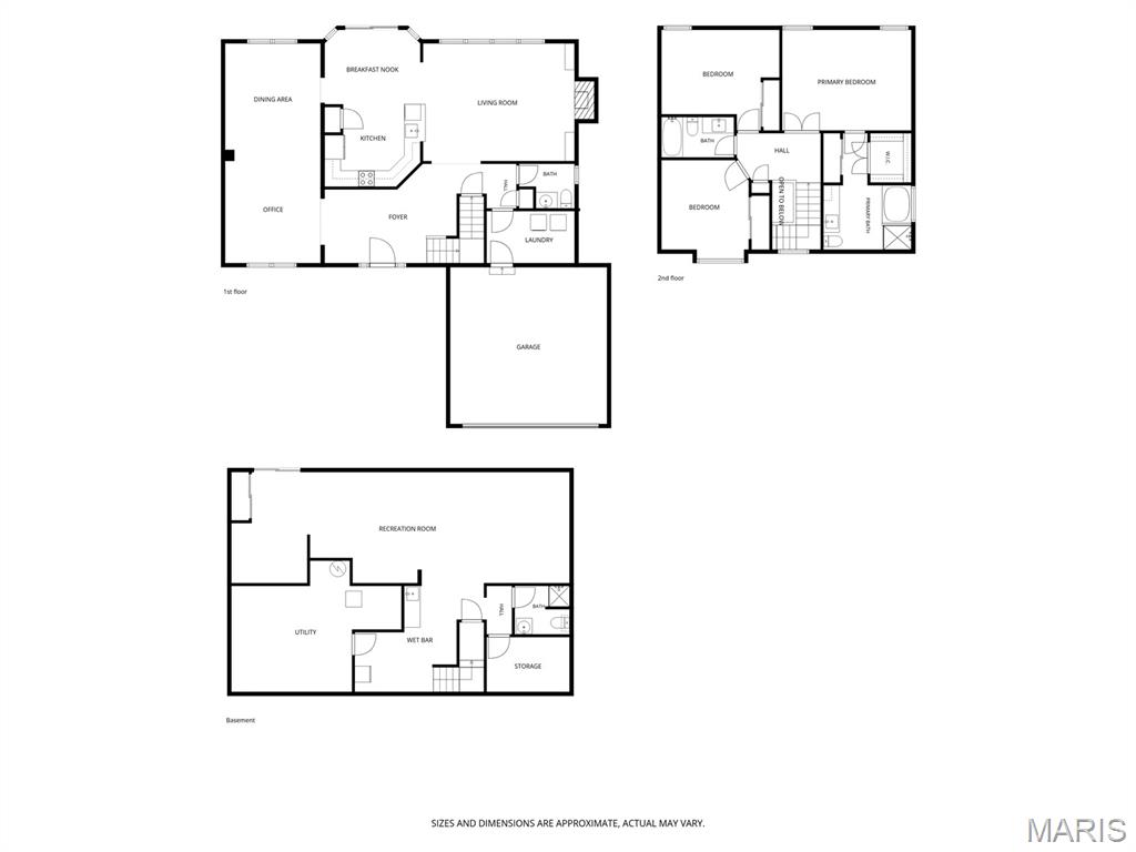 MLS #MIS26062879 image #52