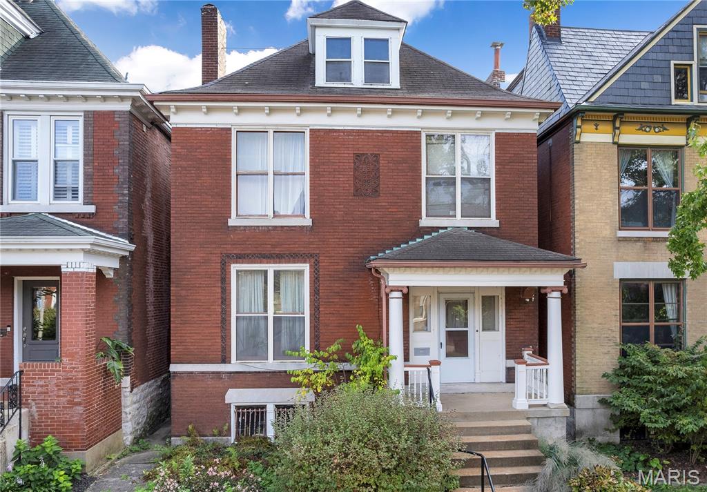 MLS #MIS26062924 image #0