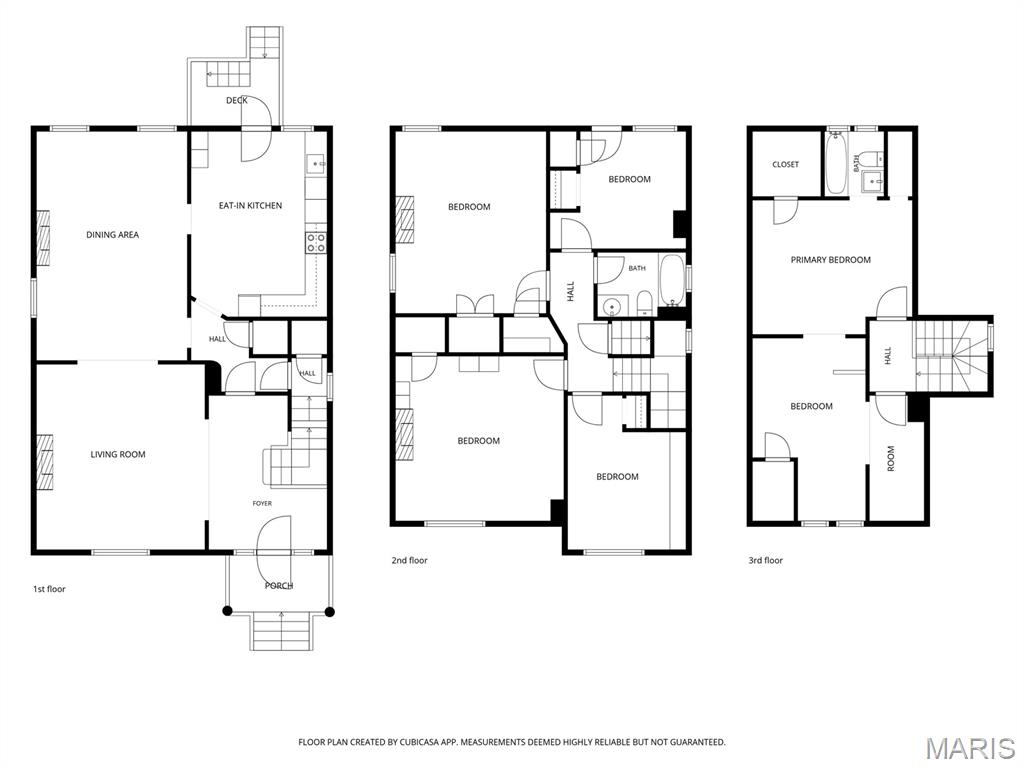 MLS #MIS26062924 image #23