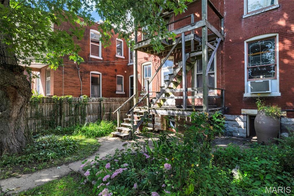 MLS #MIS26062924 image #8