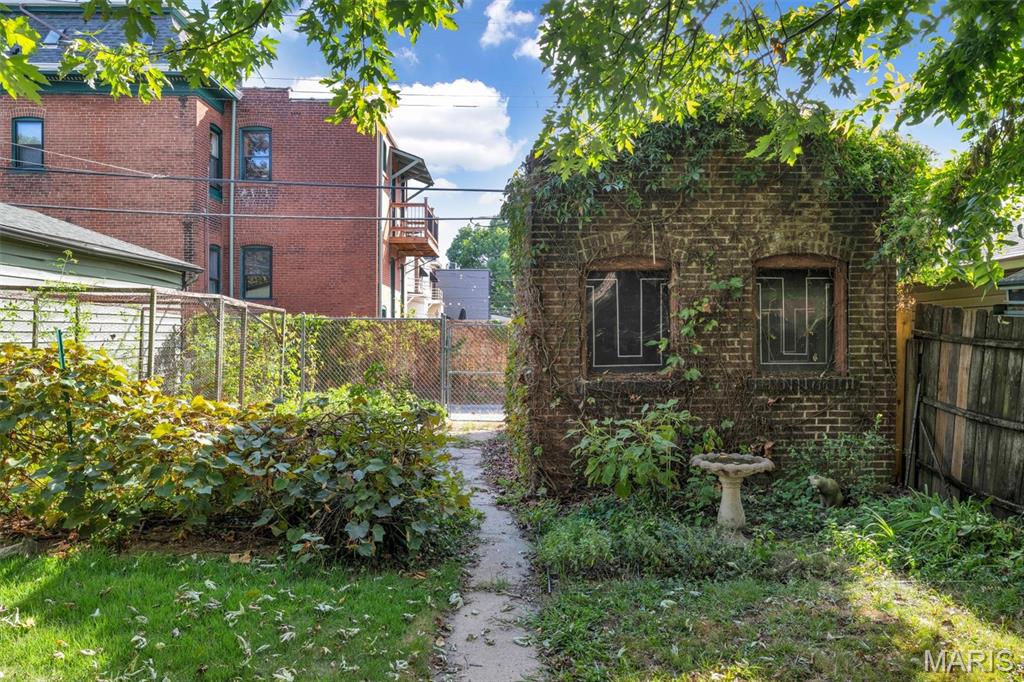 MLS #MIS26062924 image #9