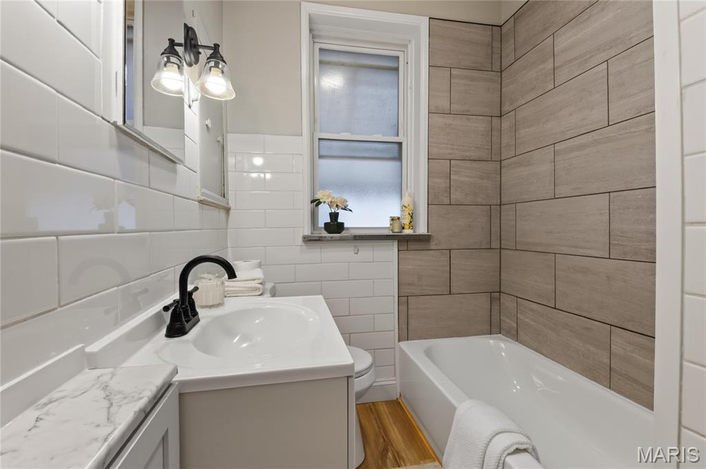 MLS #MIS26062930 image #7