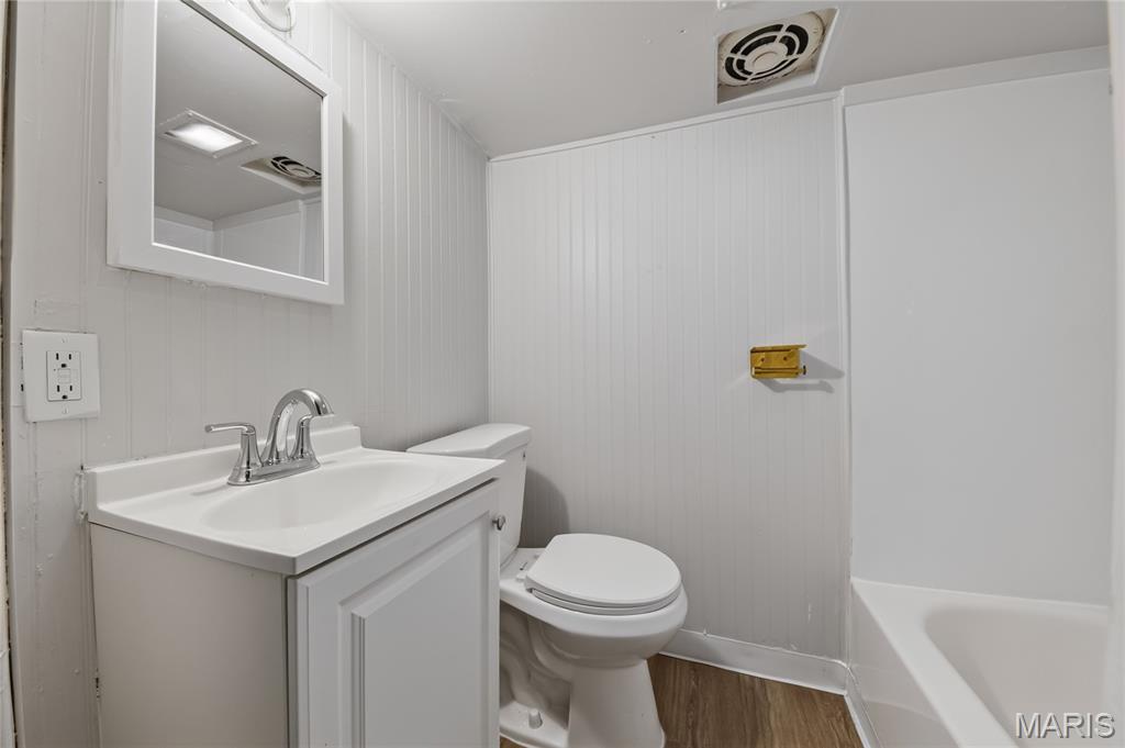MLS #MIS26062930 image #16