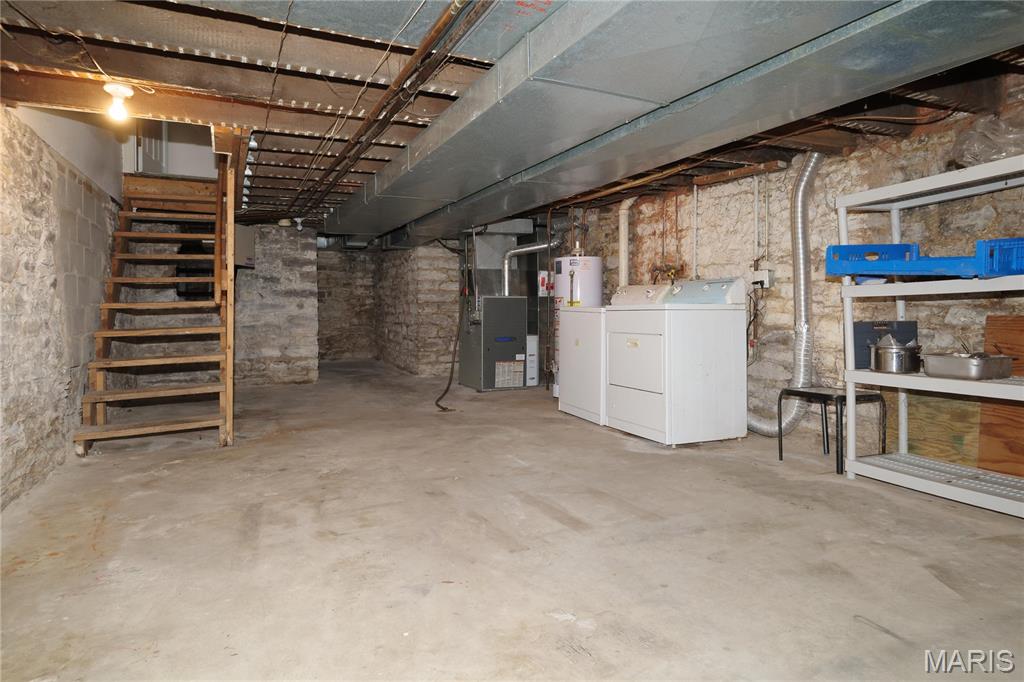 MLS #MIS26062931 image #33