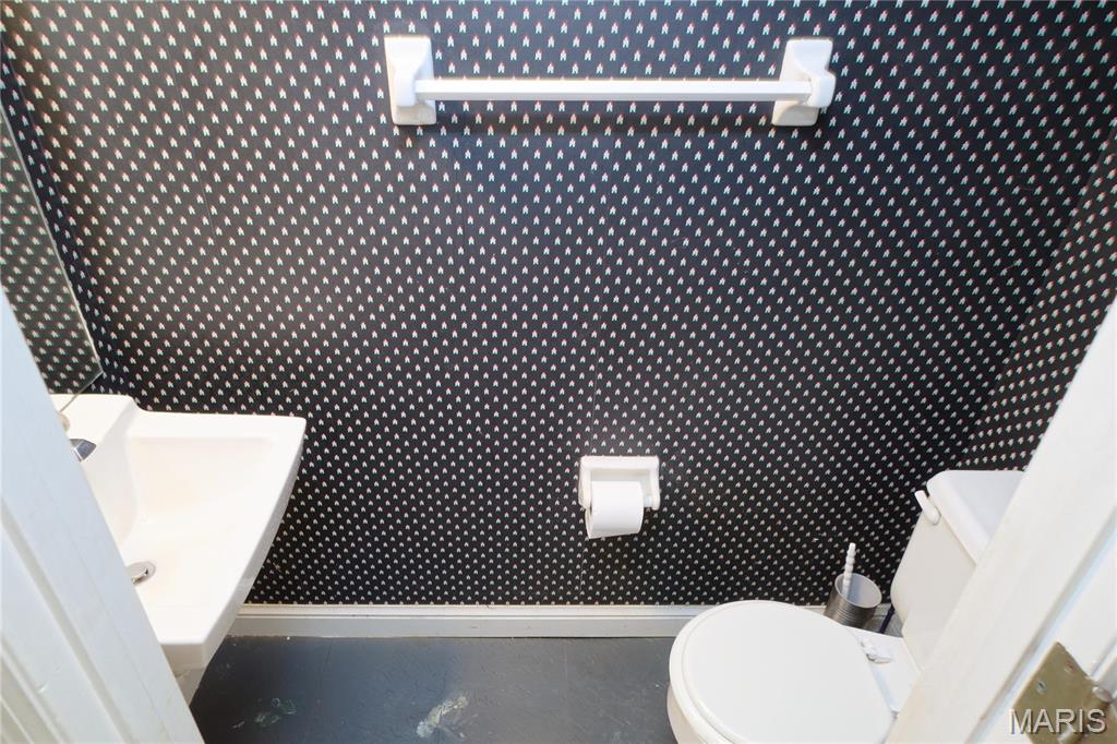 MLS #MIS26062931 image #8