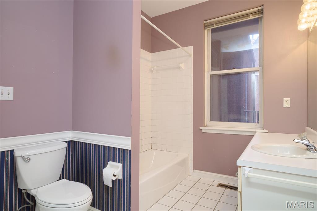 MLS #MIS26062931 image #17