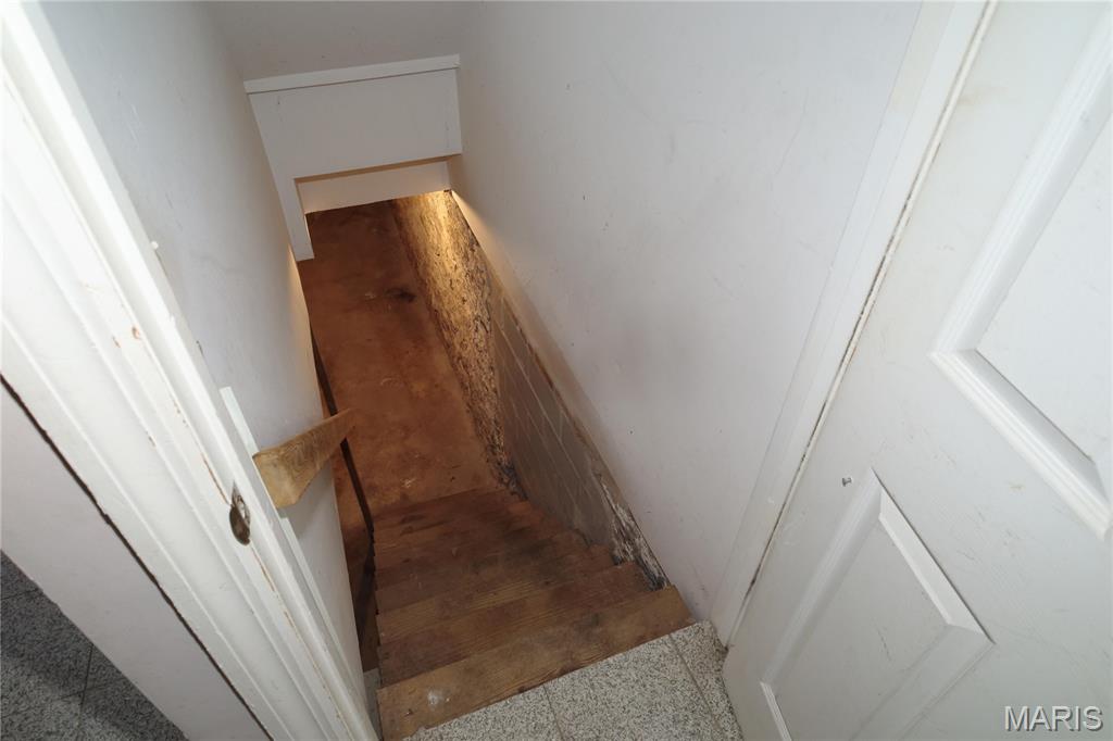 MLS #MIS26062931 image #32