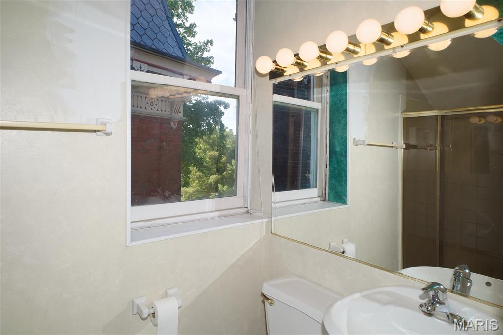 MLS #MIS26062931 image #28