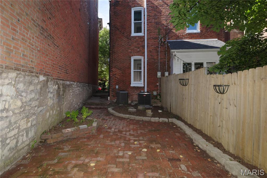 MLS #MIS26062931 image #41