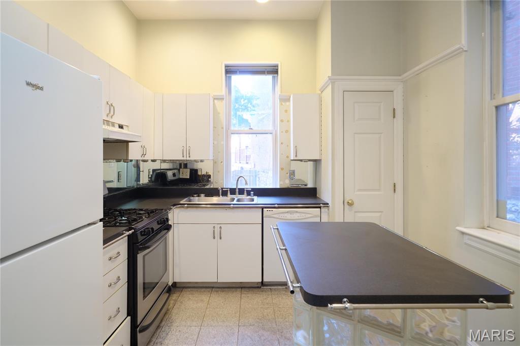 MLS #MIS26062931 image #9